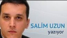 İlkokulda korkunç iddia Kız öğrenciyi iç çamaşırı ile sınıfta dolaştırdı