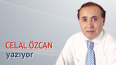 İyi bir bakandı ama iyi bir lider olamadı