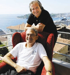 /images/100/0x0/55ea5e23f018fbb8f87b5a1c