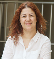 TEOG’a sayılı günler kala tempo artmalı