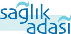 “DİYABETTE HEDEFİ TUTTURANLAR”
