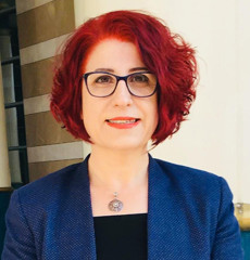 Çanakkalenin hasretzede valideleri