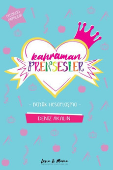 Annelerden Masalların ilk kitapları çıktı