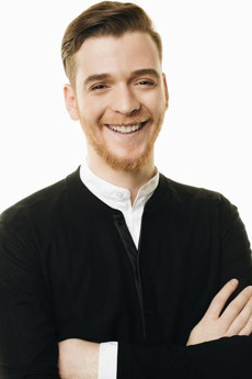 Marka Festivali bugün başlıyor