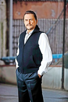 Uygun yerlerine kum monte edecekmiş