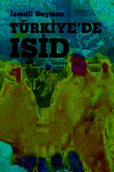 9 soruda IŞİD
