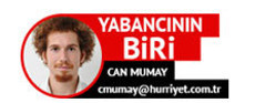 Güneşin sahibi kim