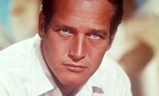 Hollywoodun altın çocuğu öldü