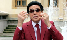 Erol Büyükburçun ağzından kendi hayat hikayesi