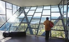 36 saatte Oslo