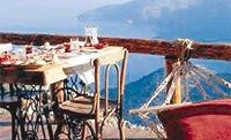 Dünyanın en yeşil 30 konaklama yeri
