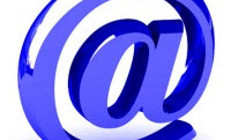 İnternetten para kazanma yolları