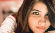 Özgecan Aslan duruşmasında korkunç ifadeler