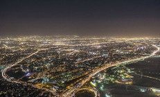 Tahran’da olan Tahran’da kalır