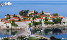En iyi Balkan şehirleri