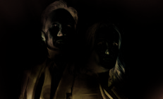 The X-Files geri döndü