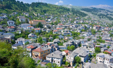 Avrupada vizesiz gidebileceğiniz ülkeler