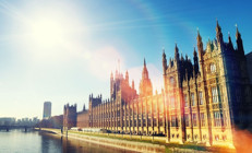 10 adımda Londra gezi rehberi