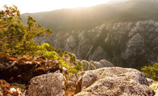 Türkiye’de kışın gideceğiniz en büyülü yerler