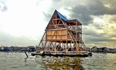 Dünyanın en ilginç 6 okulu