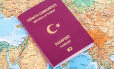 Dünyanın en değerli ve değersiz pasaportları