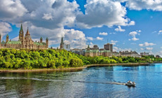 Kolay vatandaşlık veren ülkeler