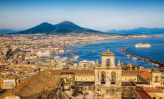 2100 yılında olmaması muhtemel şehirler