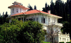 Türkiyede en korkunç olaylarının yaşandığı yerler