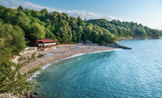 10 adımda Düzce’de gezilmesi gereken yerler