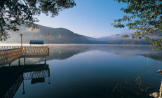 Hafta sonunu Abantta geçirmeniz için 10 neden