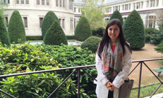 Fransız gibi yaşamak için Lyona seyahat