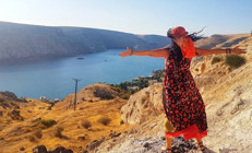 Peygamberler Şehri: Şanlıurfa