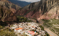 National Geographic 2018de gidilecek en iyi 21 ülkeyi seçti