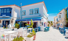 Kaçırılmaması gereken seyahat fırsatları