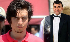 Soruşturmada şok detaylar Milyonlarca liralık vurgun...