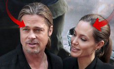 Aşık olduğu kadınlara dönüşen adam