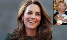 Korkuyorum, bu kız da Camilla gibi olacak