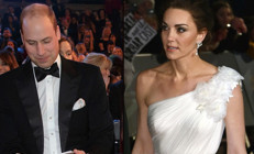 Çok utandı: Çabuk oturalım yerimize