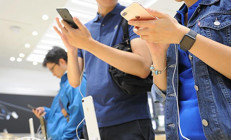 BTKdan çok önemli tarife ücreti uyarısı