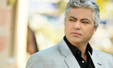  Üvey annemden işkence gördük