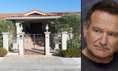 Bu kapının ardında son nefesini vermişti: O evin kaderi değişiyor