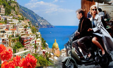 Koronavirüs yüzünden evden çıkamayanlara özel seyahat temalı 10 film Koronavirüs yüzünden evden çıkamayanlara özel seyahat temalı 10 film