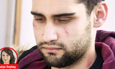 Cinayet mi meşru müdafaa mı