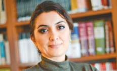 ‘Şule Çet’in arkadaşları bize sosyal medyadan ulaşmasaydı cinayet, intihar olarak kabul edilecekti’
