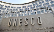 UNESCO Dünya Miras Listesi içerisinde Türkiye hangi kültür varlıkları ile yer alıyor