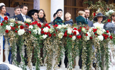 Tecavüzle başlayan lanet: Bu aileden kimse gün yüzü görmeyecek