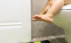 Çocuklarda ishale ne iyi gelir İshal nasıl geçer