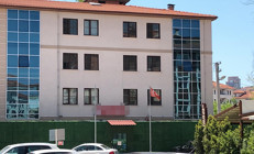 Özel bakım merkezinde dehşete düşüren iddia Tazyikli suyla öldürmüşler