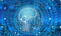 Neuralink üzerinden insan beyni hacklenebilir mi