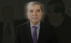 Karanlık olayların gölgesi Enver Altaylı kimdir
